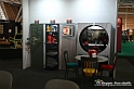 VBS_6471 - Expocasa 2022